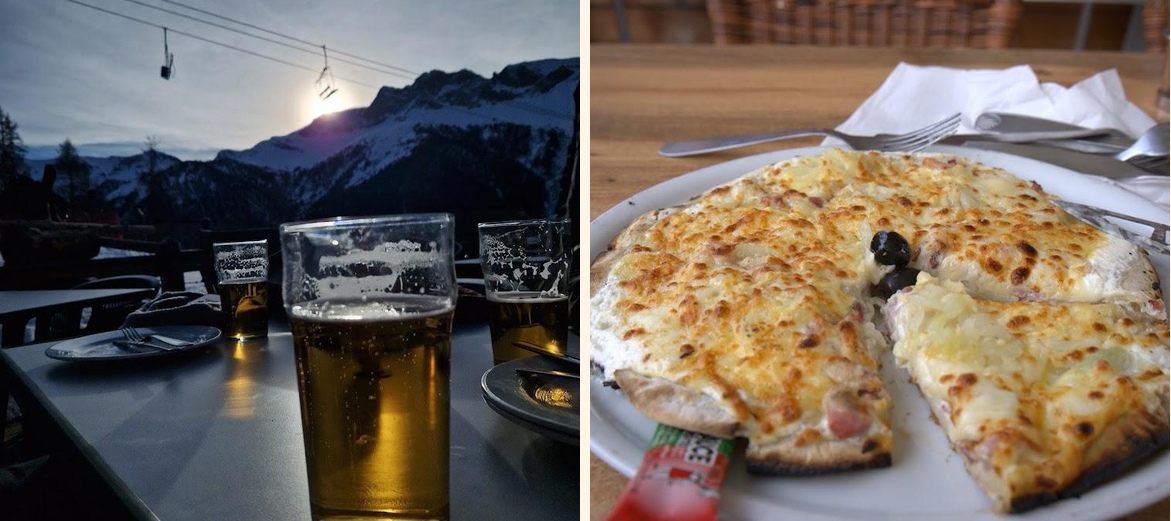 Le Chalet des Amoureux - Gallery Image 5